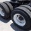 2020-freightliner-cascadia-126-image-6