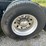 2016-international-prostar-semi-image-23