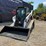 2025-bobcat-t86-image-8