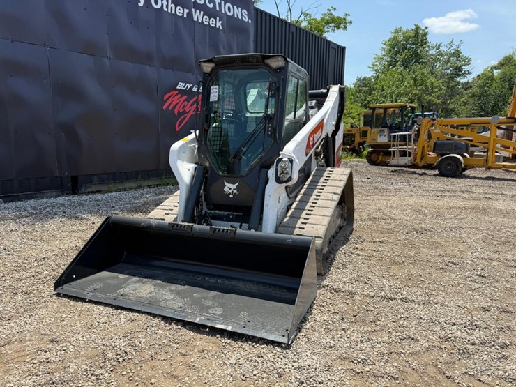 2025-bobcat-t86-image-8