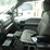 2017-ford-f550-image-10