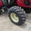 2025-yanmar-sm475-image-11