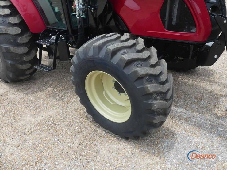 2025-yanmar-sm475-image-11