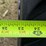 #51850-•-caterpillar-challenger-track-tractor-agcc0765hnwcd1157-inv#51850-image-5