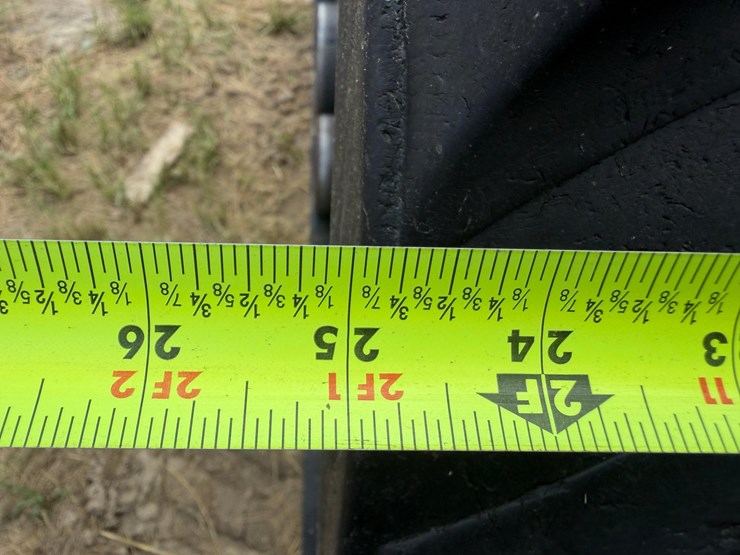 #51850-•-caterpillar-challenger-track-tractor-agcc0765hnwcd1157-inv#51850-image-5