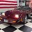 #1873-•-1993-chevrolet-corvette-image-16