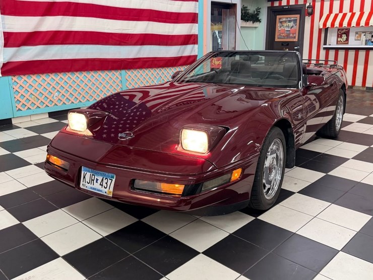 #1873-•-1993-chevrolet-corvette-image-16