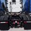2022-freightliner-cascadia-126-image-9