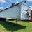 2000-wilson-patriot-belt-trailer-image-3