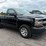 2017-chevrolet-1500-image-1