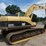 2001-caterpillar-322c-image-3