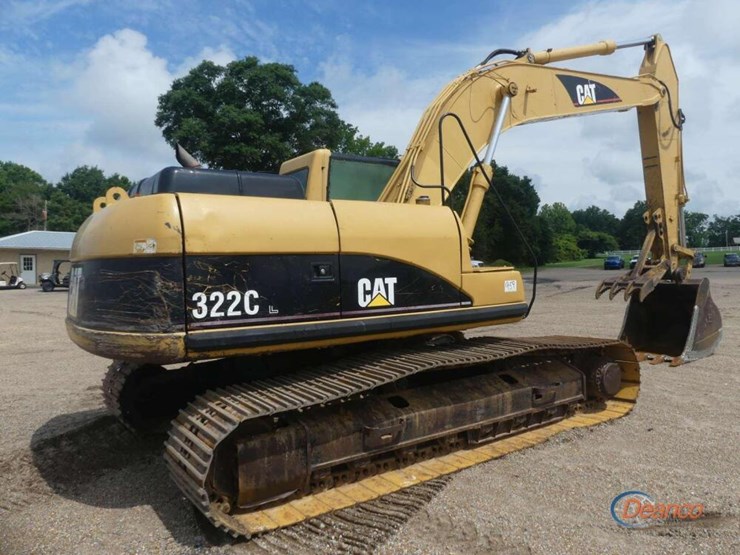 2001-caterpillar-322c-image-3