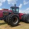 alexander-farms-image-6