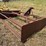 #51946-•-8'-box-blade-inv#51946-image-3