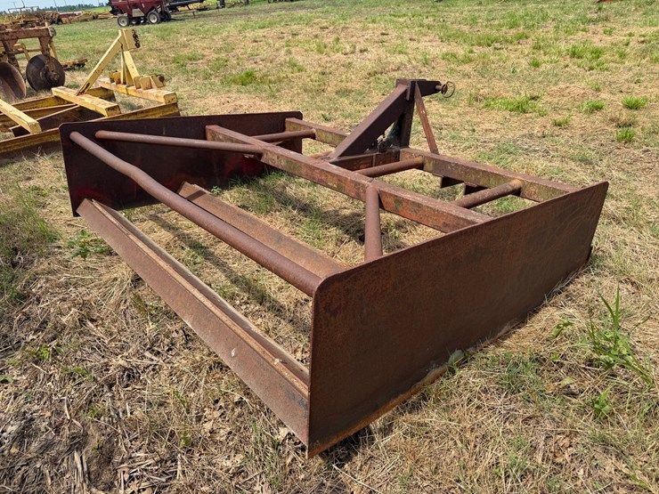 #51946-•-8'-box-blade-inv#51946-image-3