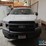 2019-ford-f150-xl-image-3