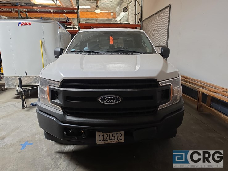 2019-ford-f150-xl-image-3