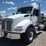 2023-kenworth-t880-image-1