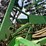 john-deere-40-image-62