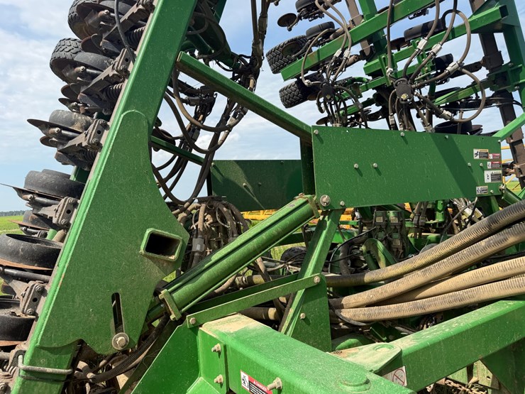 john-deere-40-image-62