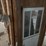 #306-•-mobile-home-image-42