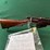 british-1918-303-enfield-rifle-image-5