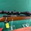 smith-&-wesson-mdl.1500-223-rem-rifle-image-4
