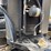 2015-new-holland-t8.350-image-51