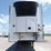 2019-utility-3000r-image-2