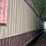 #304-•-mobile-home-image-7