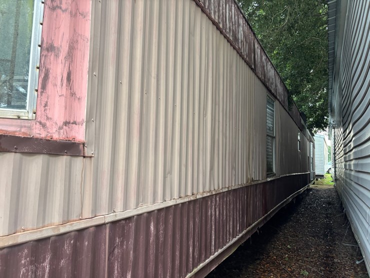 #304-•-mobile-home-image-7
