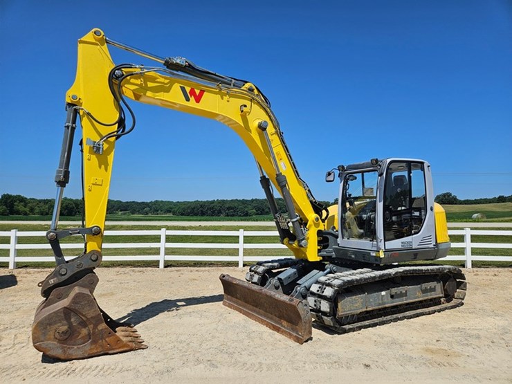 wacker-neuson-et145-image-1