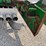 2019-john-deere-ab485-air-flow-fertilizer-box---very-nice-image-29