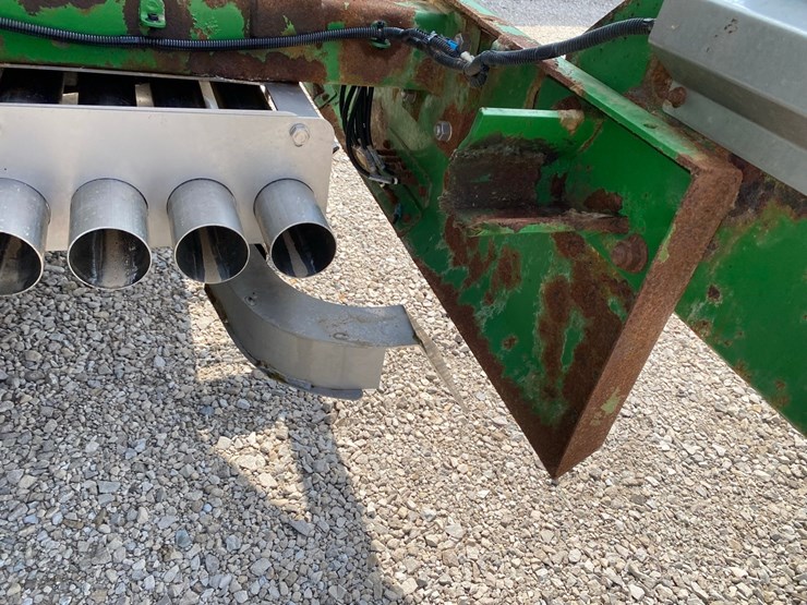 2019-john-deere-ab485-air-flow-fertilizer-box---very-nice-image-29