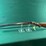 remington-spartan-12ga-side-x-side-shotgun-image-12
