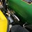 john-deere-5205-image-26