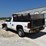 2004-chevrolet-silverado-1500-image-12