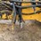 cepco-s180-image-33