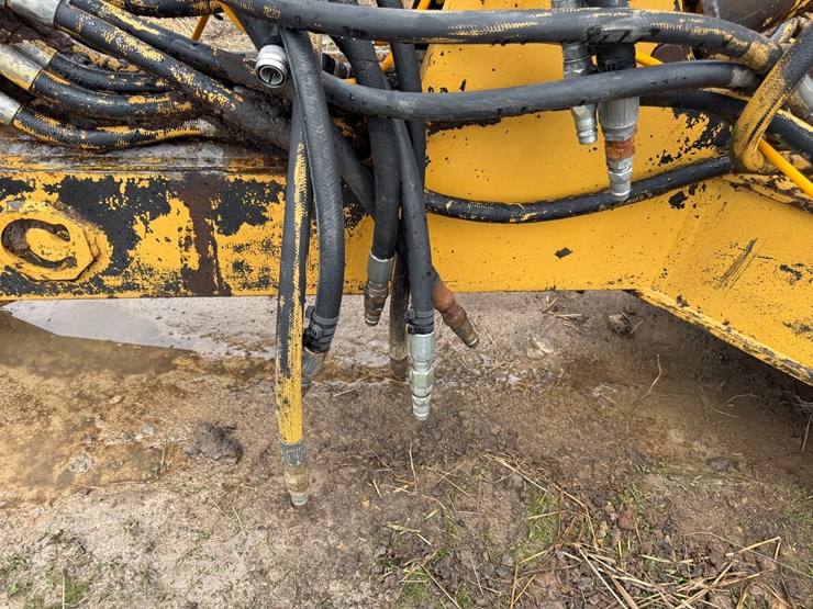 cepco-s180-image-33