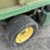 2020-john-deere-gator-image-20