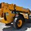 2018-jcb-512-56-image-13