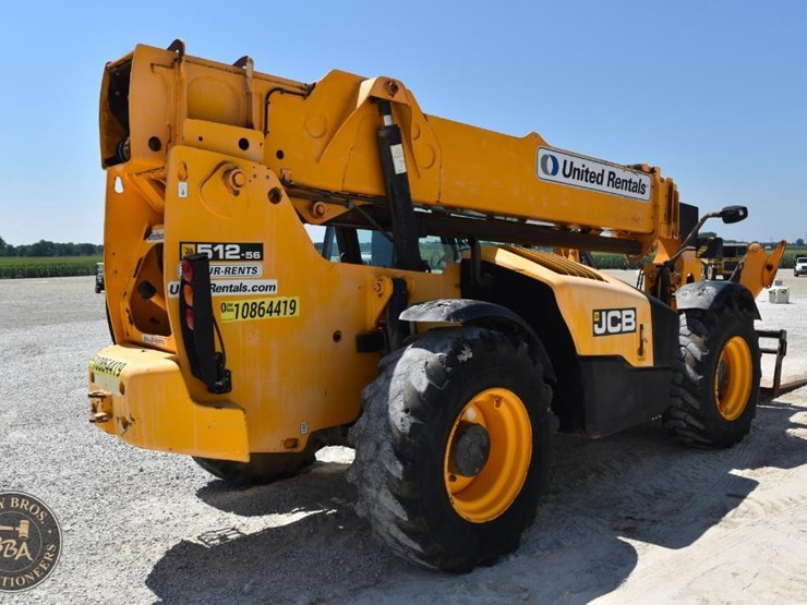 2018-jcb-512-56-image-13