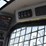 2019-caterpillar-299d3-image-40