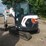 2023-bobcat-e42-image-3
