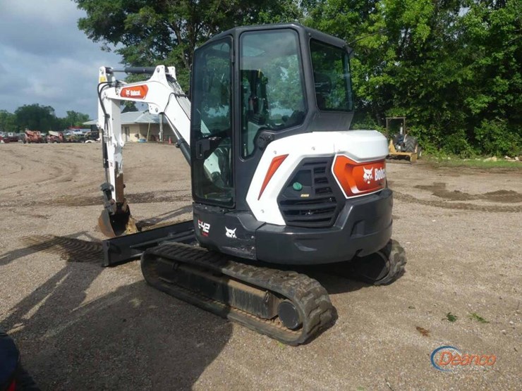 2023-bobcat-e42-image-3