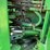 john-deere-8430-image-23