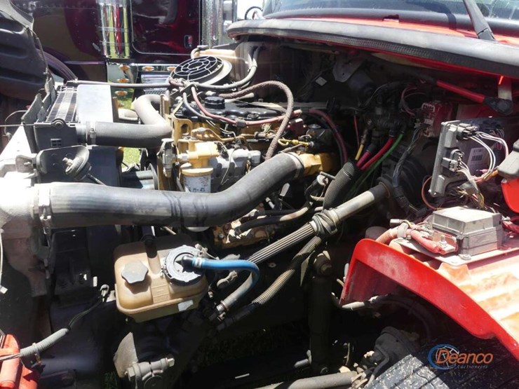 2007-caterpillar-c7-image-7