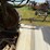 bowman-mudmaster-image-95
