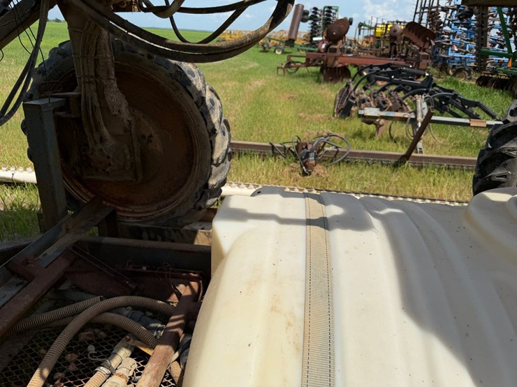 bowman-mudmaster-image-95