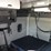 2022-freightliner-cascadia-126-image-18